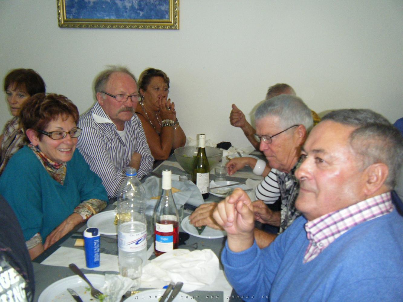 2010 patro de maraval 2010  (3).jpg